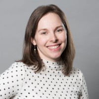 Anna LeMarquand