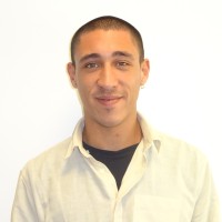 David Simões