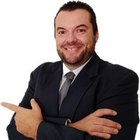 Enrique Noé Arias