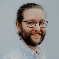 Florian Sowade