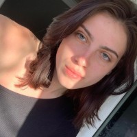 Prana Marlia