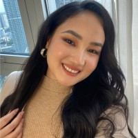 Hanh Vu