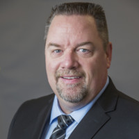 Rob Lewis
