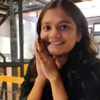 Pragya Priya