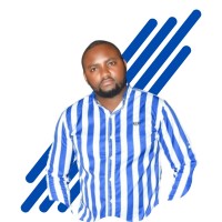Edwin Mugo