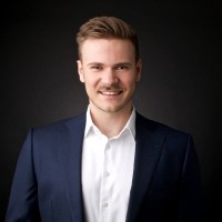 Raphael Zehren