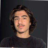 Alexsander Marques Chudux
