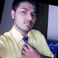 Aman Yadav