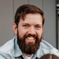 Gabriel Masek