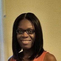 Judith S. Guerisma