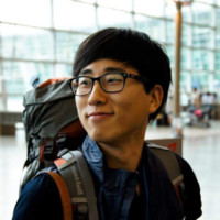 Taeho Kang