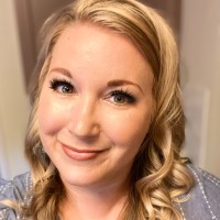 April Borden
