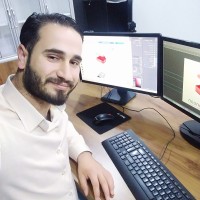 Osama Ahmed