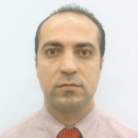sami dahdal