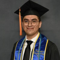 Michael Sanchez