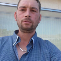 ciprian musteata
