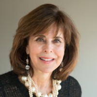 Barbara L. Morgenstern, Esq.