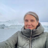 Ann Birkekær Kjeldsen