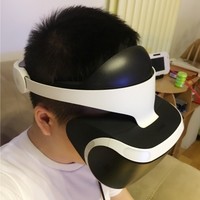 孙健骁