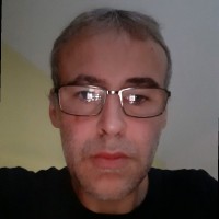 patrice cordier
