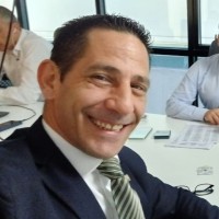 Guillermo Masello