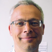 Andy Lowe