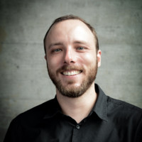 Michael Niedenthal