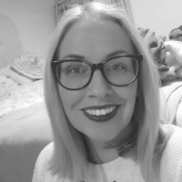 Joanne Cowell