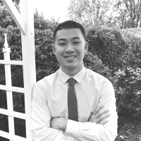 Matthew Jung