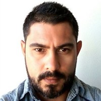 Pedro Vicente Fimbres Antunez