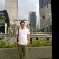 Hadiono Pangestu