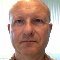 Aart Vermetten