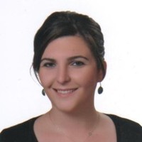 Tuğçe Topcu