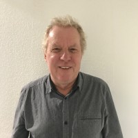 Morten Klausen