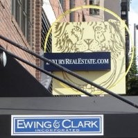 Ewing And Clark