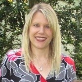 Carly Gottshall