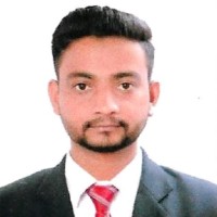 Prince Singh