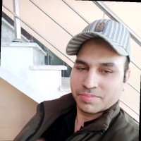 Amjad Islam Awan