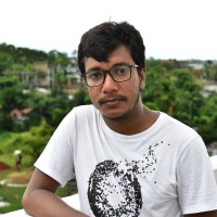 Hefjur Rahman