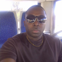 Pat Davis