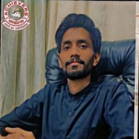 SUMIT SRIVASTAVA