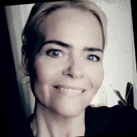 Trine Lund
