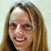 Ericka Coulon