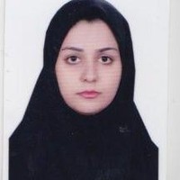 mina shojaee