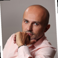 Pierre Riess