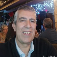 Nuno Raposo