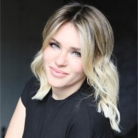 Olga Montesanto