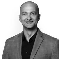 Tomasz Juszczuk