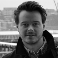 Martin Blaaberg