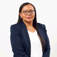 Yeinny Fagundez Lovera